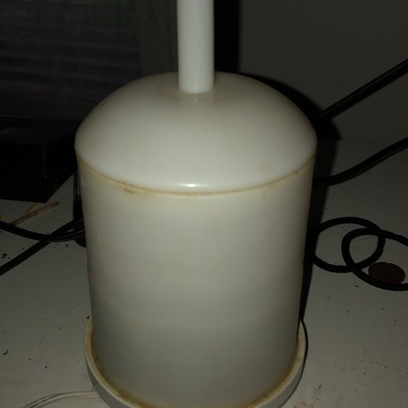 ❤️Gorgeous ceramic diffuser ❤️ - Picture 4 of 6